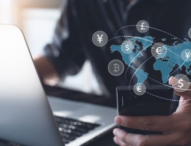 Autres modes de paiement