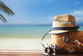 vacances-kenya-airways