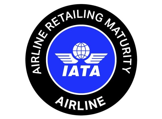 certification-iata