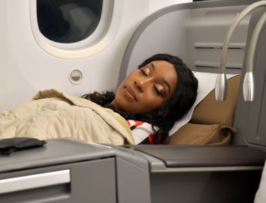 Conseils de voyage