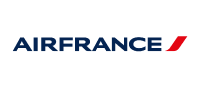 Air France