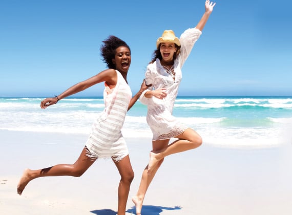 vacances-kenya-airways